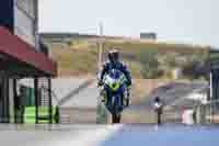 May-2023;motorbikes;no-limits;peter-wileman-photography;portimao;portugal;trackday-digital-images